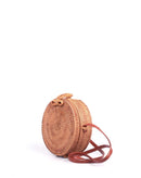 DARI BALI - SAC EN PAILLE PANTAI