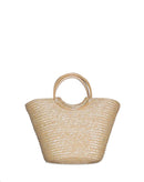 DARI BALI - SAC BALINAIS GRASSE