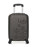 Valise Cabine XXS Rigide ELEONOR
