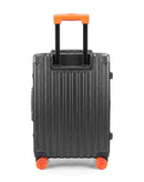 Lot de 2 Valises Rigides Cabine et Cabine XS LUGERS