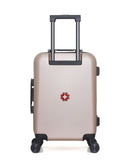 Valise Cabine Rigide AIGLE