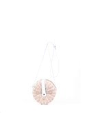 DARI BALI - SAC BALINAIS ULUWATU