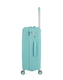 Valise Taille Moyenne Rigide ORION