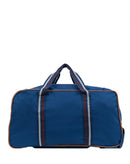 Sac à roulettes S JASPER