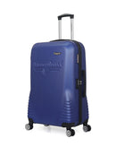 Set de 3 Valises Rigides DC