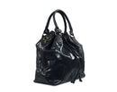 CARLA BELOTTI - SAC A MAIN PATRICIA