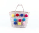 Sac Balinais REYNOSA