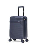 Valise Cabine Rigide WOHLEN