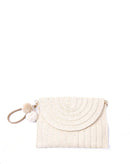 DARI BALI - SAC BALINAIS AUBAGNE