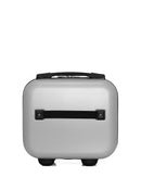 Petit VANITY AELYS-W