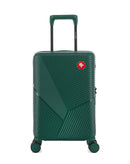 Valise Cabine XS Rigide FRIBOURG