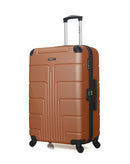 Valise Grand Format Rigide OTTAWA