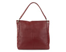 UNBRANDED - SAC A MAIN SKINA