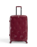 Set de 3 Valises Rigides AQUILA