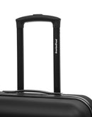 Valise Grand Format Rigide REDWOOD