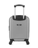Valise Cabine Rigide XXS BUCAREST