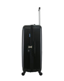 Set de 4 Valises Rigide BROOKLYN-M