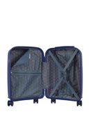 Valise Cabine Rigide PHENIX-E