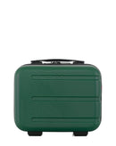 Petit Vanity Rigide AIGLE-K