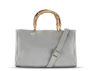 CARLA BELOTTI - SAC A MAIN LOLA