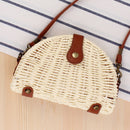 DARI BALI - SAC BALINAIS AVIGNON