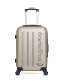 Valise Cabine Rigide BRONX