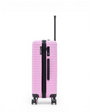Set de 3 Valises Rigides GAITE