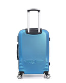 Valise Grand Format Rigide DC