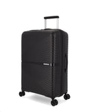 Valise Weekend Rigide AIRCONIC 67 cm
