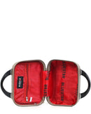 Vanity Rigide BUCAREST-K