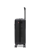 Valise Grand Format Rigide WOHLEN