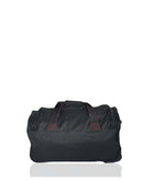 Sac Grand Format HELSINKI