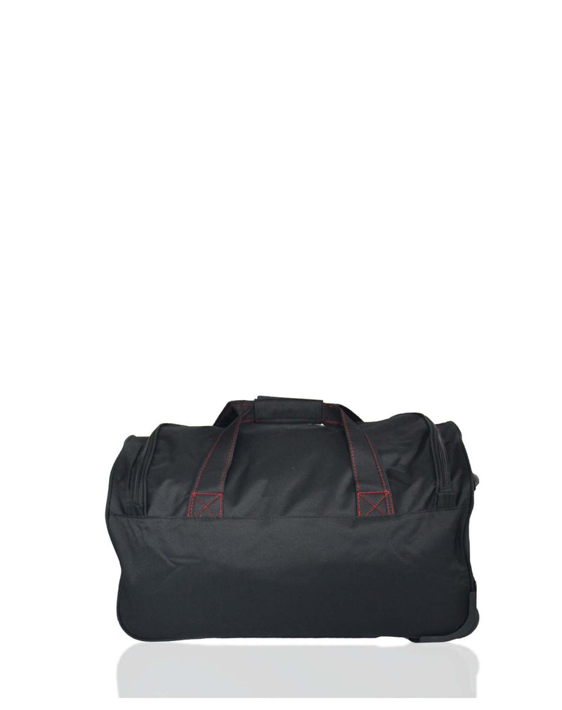 Sac Grand Format HELSINKI