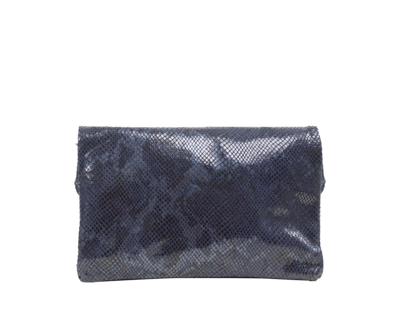 CARLA BELOTTI - SAC A MAIN STACY