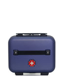 Petit Vanity Rigide AIGLE-K