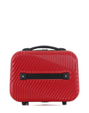 VANITY RIGIDE PETER-K