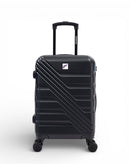 Valise Cabine Rigide REDWOOD