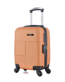 Valise Cabine Rigide XXS MIAMI