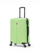 Valise Taille Moyenne Rigide GAITE