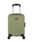 Valise Cabine Rigide XXS AGATA