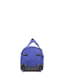 Sac de voyage S MADISSON