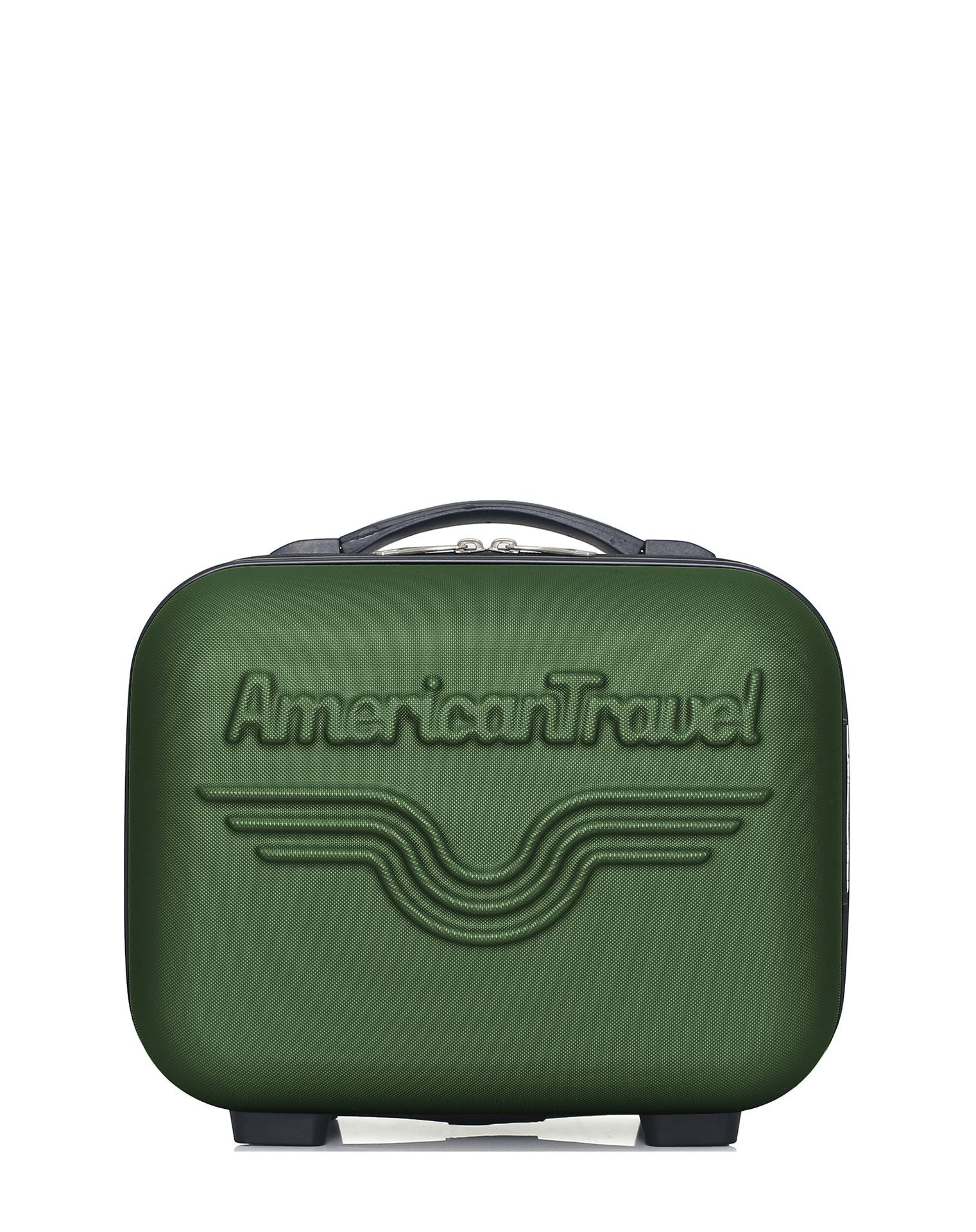 #couleur_VERT FONCE