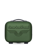 Vanity Rigide CHELSEA-K