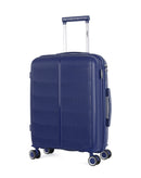 Valise Cabine Rigide ANDROMEDE