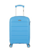 Valise Cabine Rigide PHENIX-E