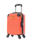 Valise Cabine Rigide XXS MARIANNE