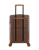 Valise Cabine Rigide OAKLAND