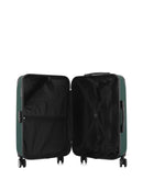 Valise Taille Moyenne Rigide DENALI
