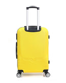 Valise Grand Format Rigide DC