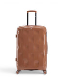Set de 3 Valises Rigides AQUILA